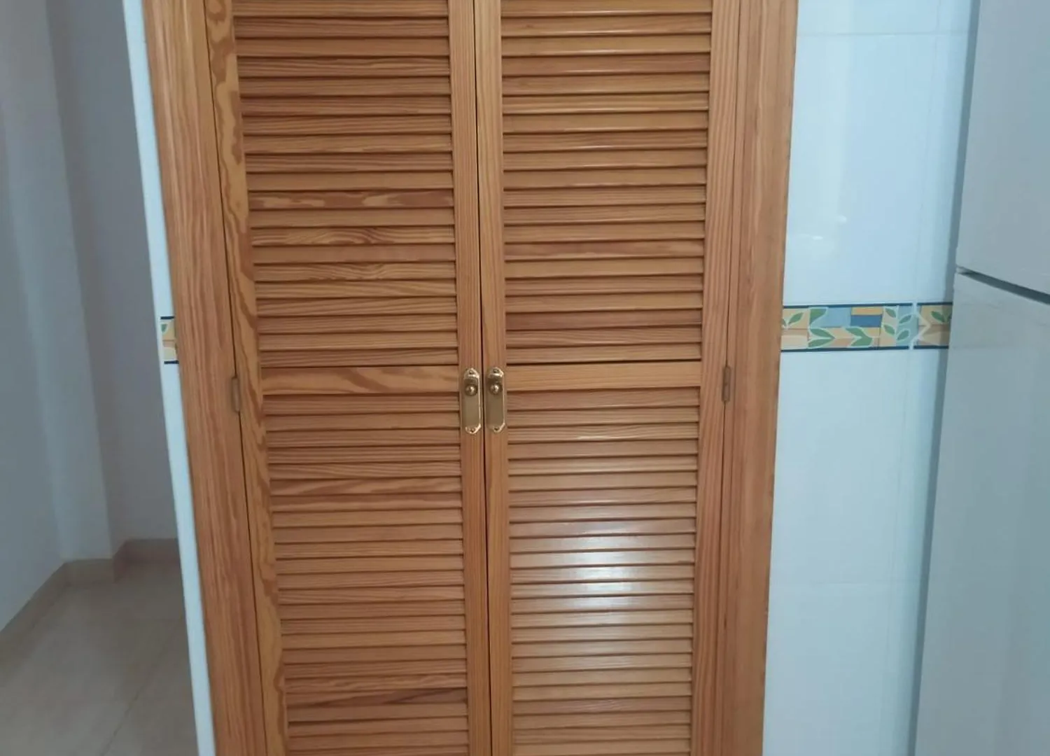 Apartamento Junto Al Mar Quesada 2 Almería 0*,  Španělsko
