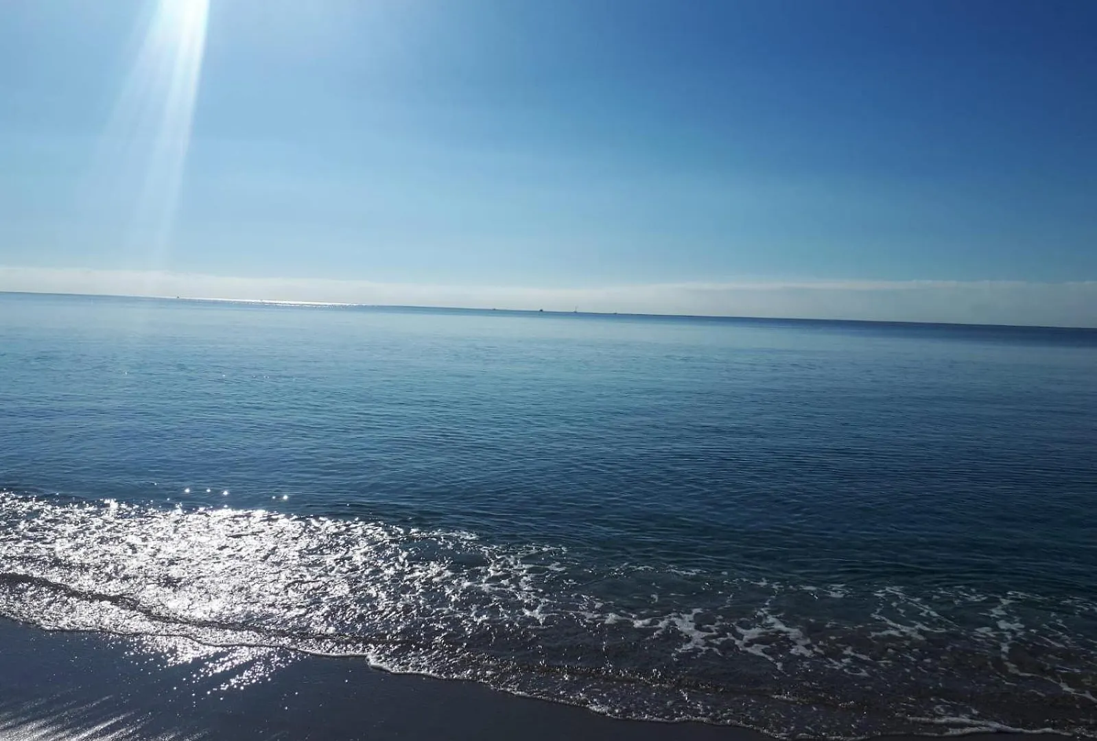 Apartamento Junto Al Mar Quesada 2 Almería 0*,