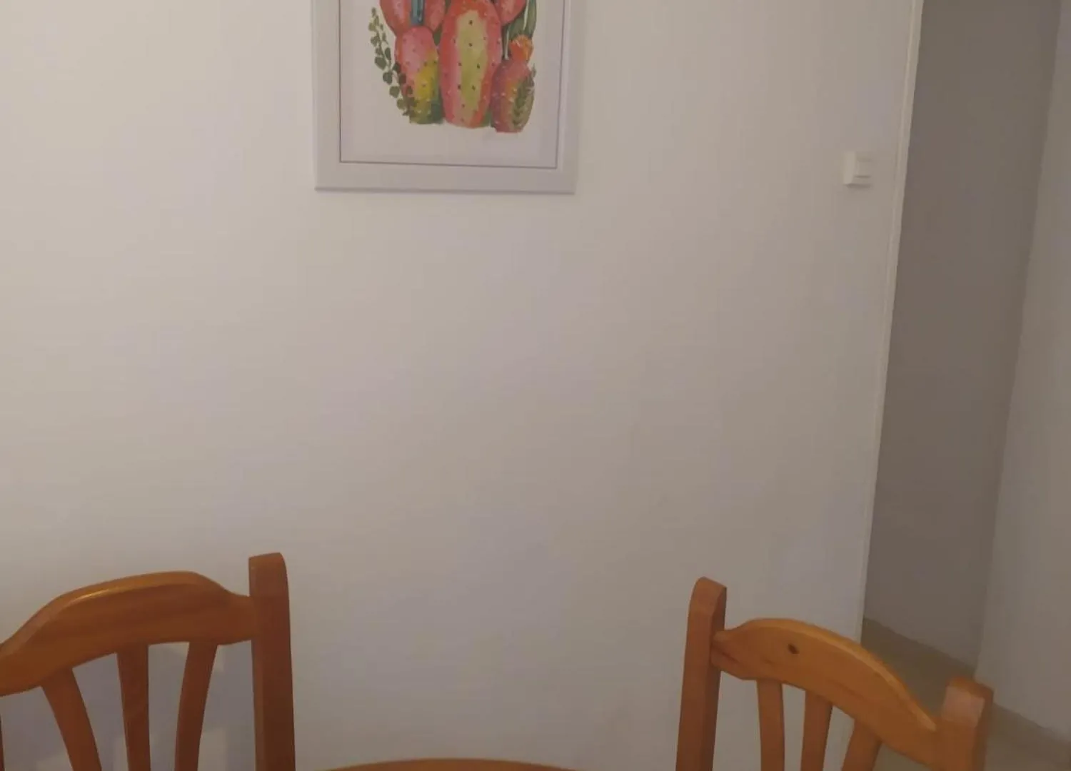 Apartamento Junto Al Mar Quesada 2 Αλμερία Διαμέρισμα