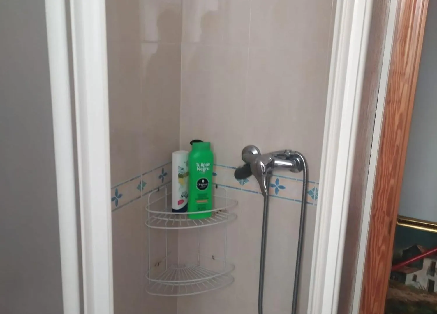 Lägenhet Apartamento Junto Al Mar Quesada 2 Almería Spanien