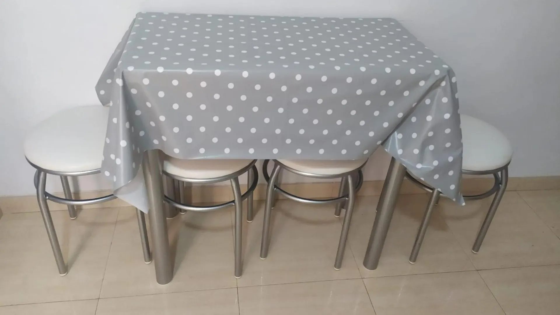 Apartamento Junto Al Mar Quesada 2 Almeria